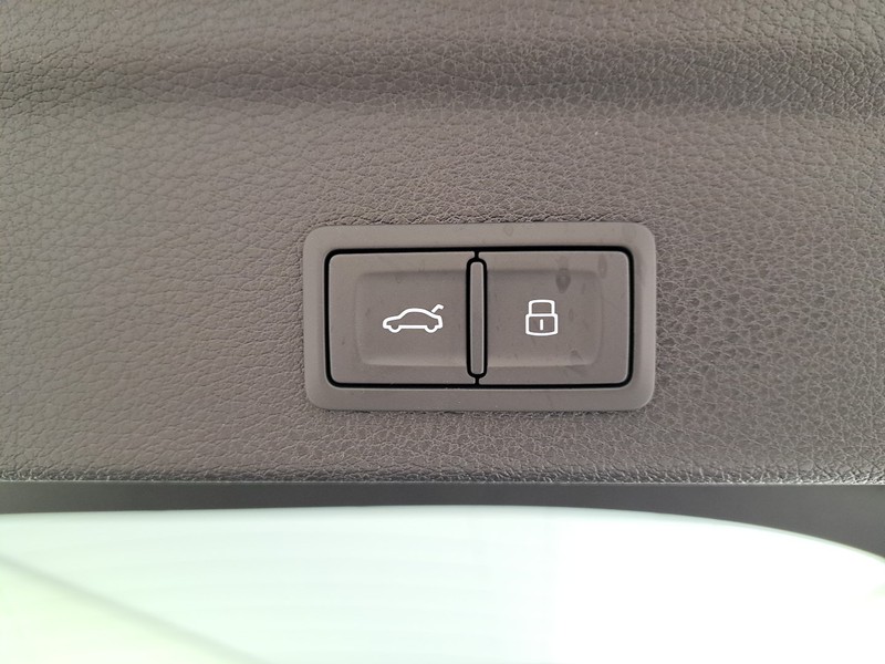 Audi Q3 sportback 40 2.0 tdi identity black quattro 193cv s-tronic
