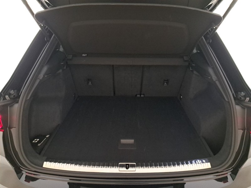 Audi Q3 35 2.0 tdi s line edition s-tronic