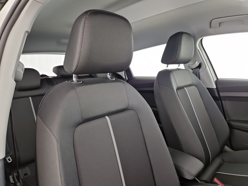 Audi A1 sportback 30 1.0 tfsi business 116cv s-tronic