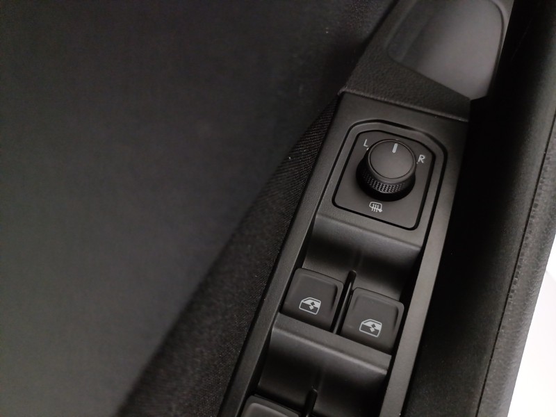 Skoda Kamiq 1.0 tsi black dots 115cv