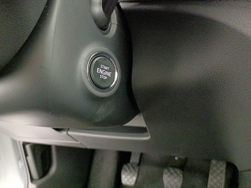 Skoda Kamiq 1.0 tsi black dots 115cv