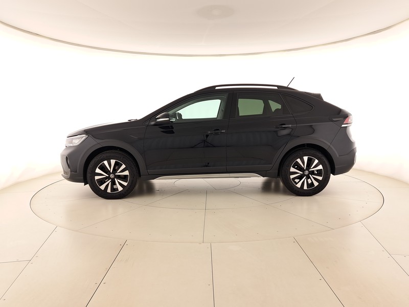 Volkswagen Taigo 1.0 tsi life 110cv