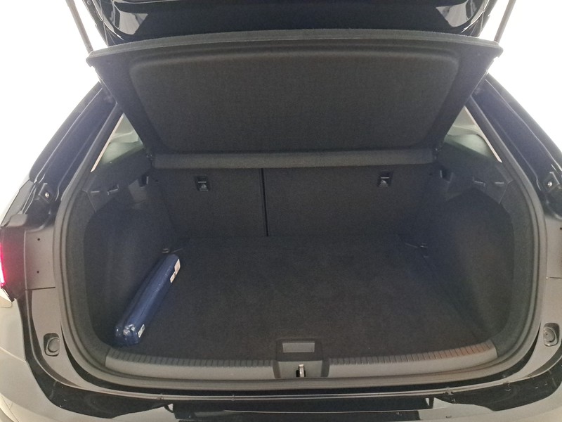 Volkswagen Taigo 1.0 tsi life 110cv