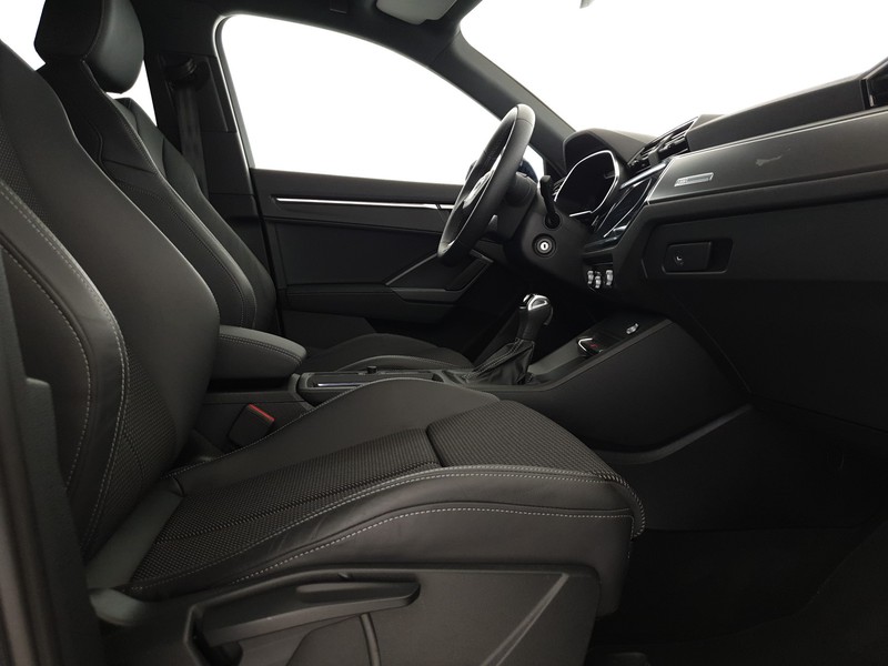 Audi Q3 35TDI 150CV S tronic S line Edition