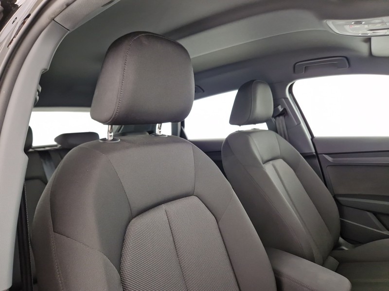 Audi A3 sportback 30 2.0 tdi business advanced