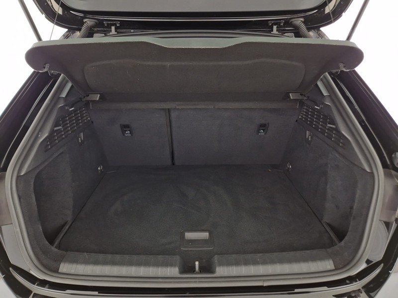 Audi A3 sportback 30 2.0 tdi business advanced