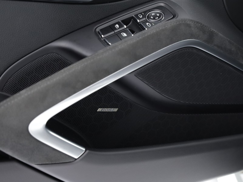 Porsche 718 Boxster 4.0 gts pdk