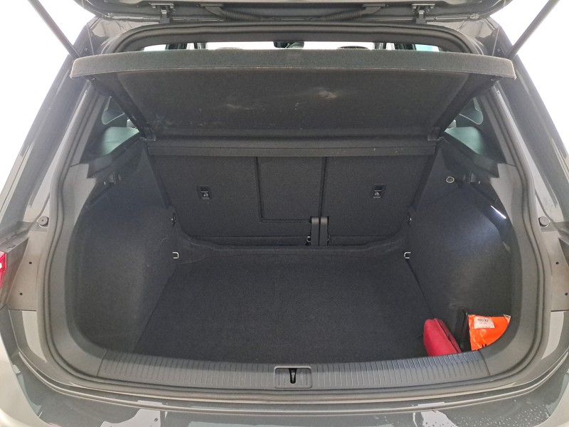 Volkswagen Tiguan 2.0 tdi r-line 150cv dsg