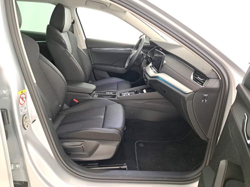 Skoda Octavia wagon 2.0 tdi evo executive 150cv dsg