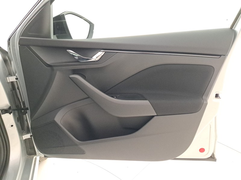 Skoda Kamiq 1.0 tsi style 115cv dsg
