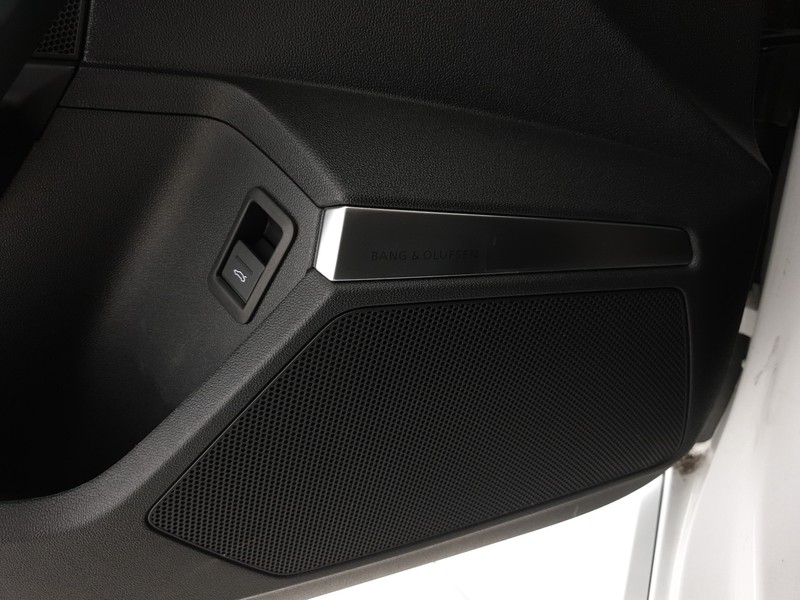 Audi RS3 Sportback 2.5TFSI 400CV quattro S tronic