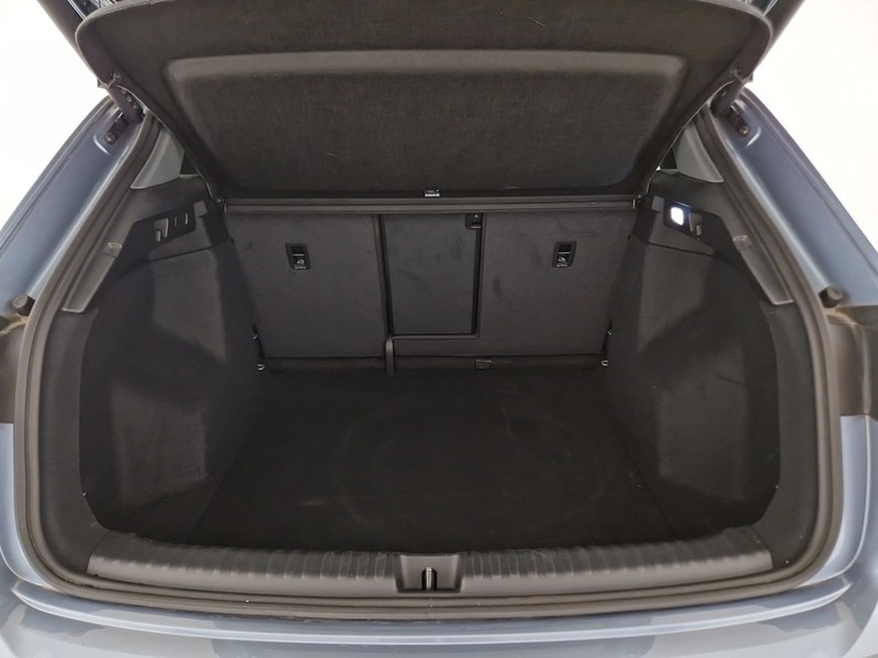 Audi Q4 e-tron 45 s line edition quattro 286cv
