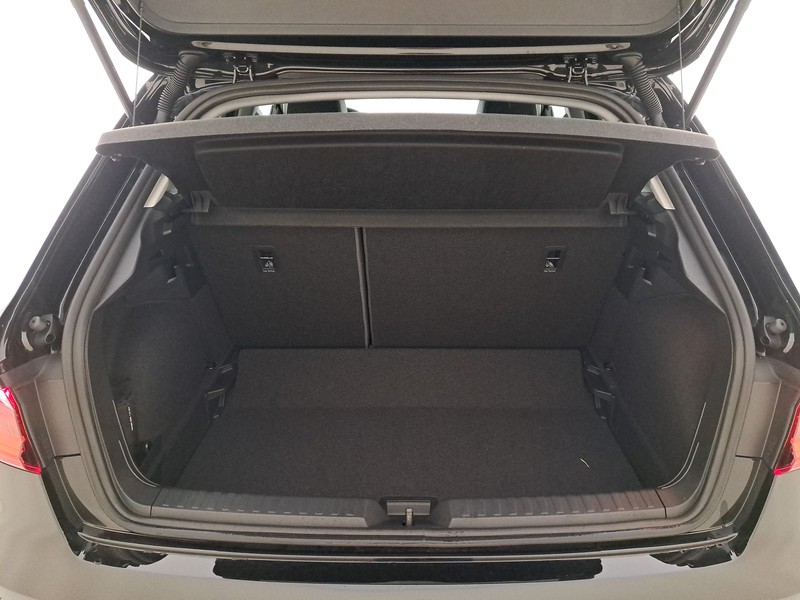 Audi A1 sportback 25 1.0 tfsi