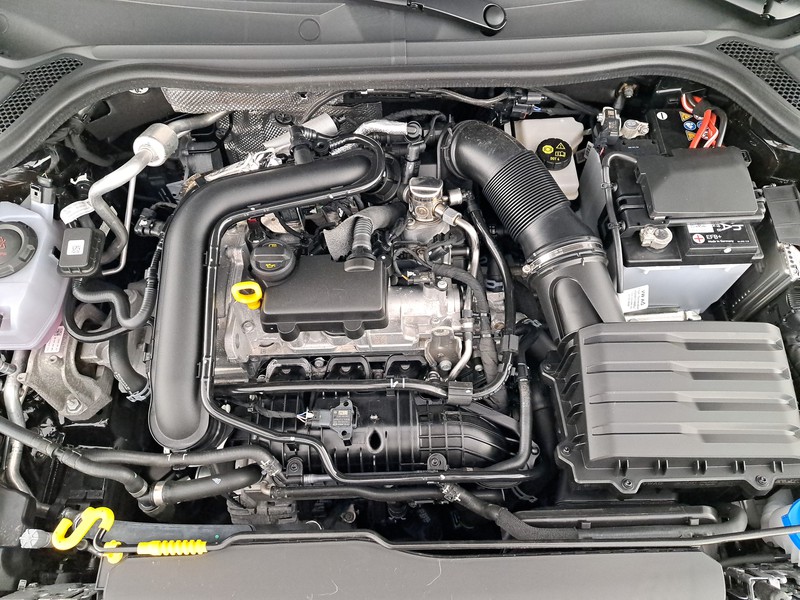 Audi A1 sportback 25 1.0 tfsi