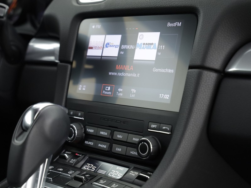 Porsche Cayman 2.0 style edition 300cv pdk