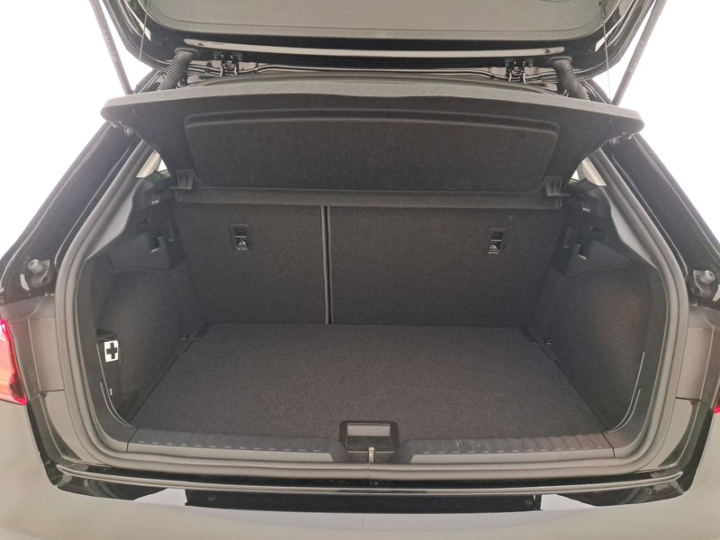 Audi A1 sportback 25 1.0 tfsi
