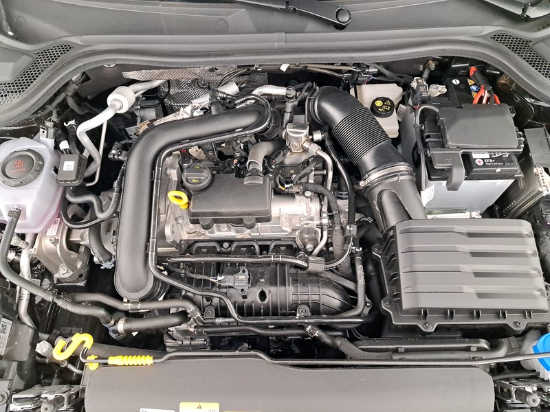 Audi A1 sportback 25 1.0 tfsi