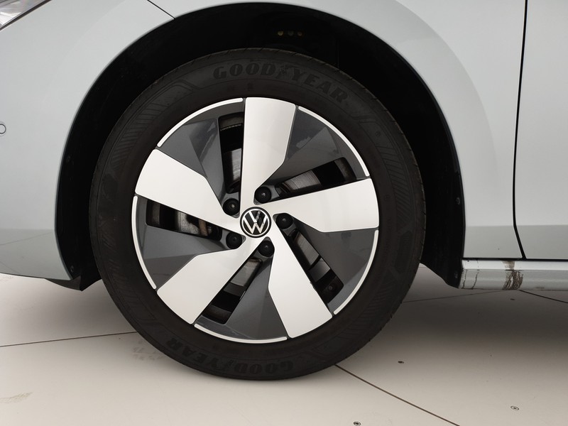Volkswagen Passat 2.0 tdi scr business 150cv dsg