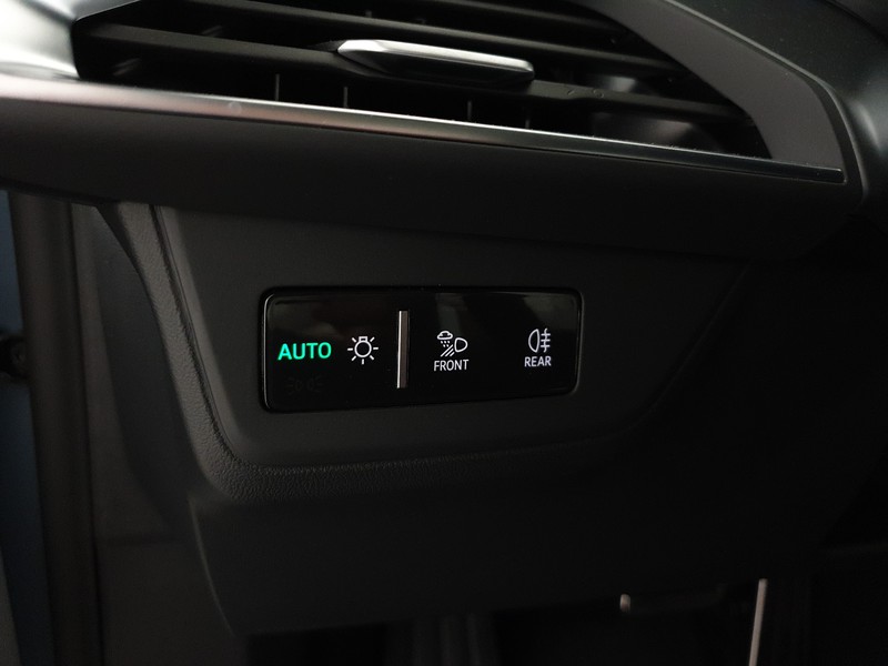 Audi e-tron GT S 680CV quattro