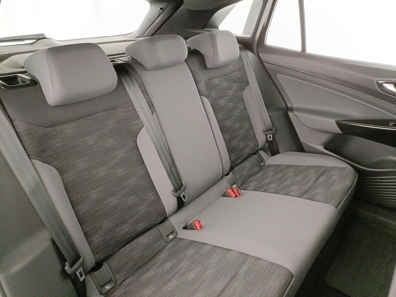 Volkswagen ID.4 52 kwh pure performance 170cv