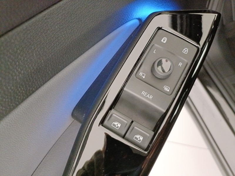 Volkswagen ID.4 52 kwh pure performance 170cv