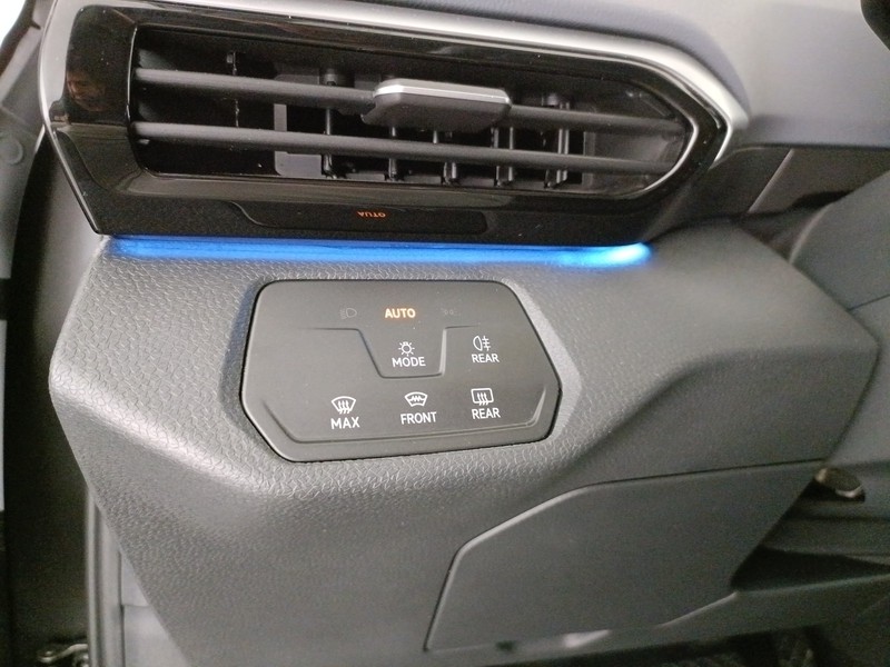 Volkswagen ID.4 52 kwh pure performance 170cv