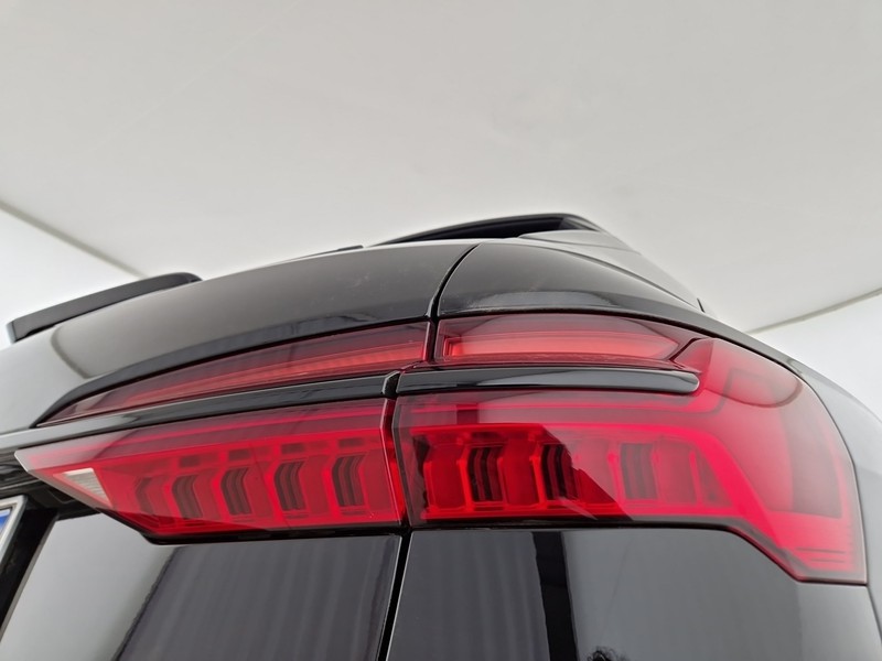 Audi A6 allroad allroad 55 3.0 tdi mhev 48v evolution quattro 344cv tiptronic
