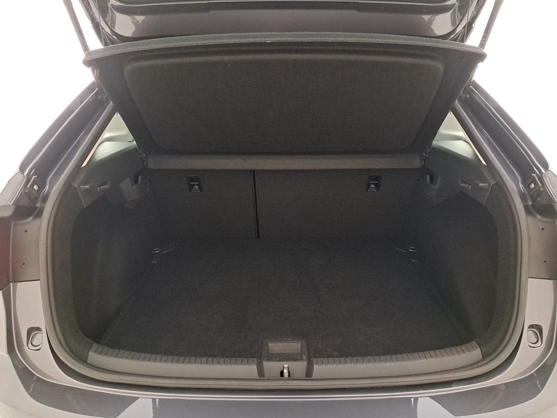 Volkswagen Taigo 1.0 tsi life 110cv