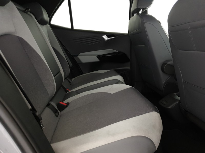 Volkswagen ID.3 77 kwh pro s 4p.ti