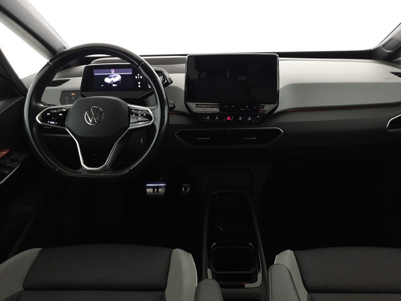 Volkswagen ID.3 77 kwh pro s 4p.ti