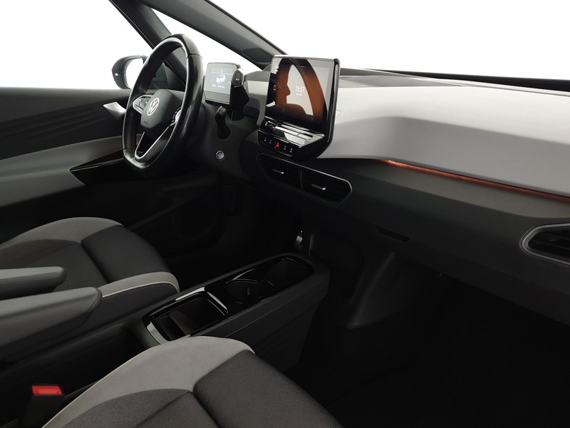 Volkswagen ID.3 77 kwh pro s 4p.ti