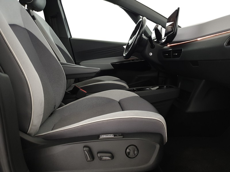 Volkswagen ID.3 77 kwh pro s 4p.ti