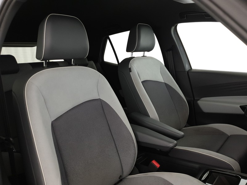 Volkswagen ID.3 77 kwh pro s 4p.ti