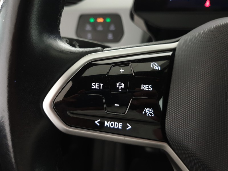 Volkswagen ID.3 77 kwh pro s 4p.ti