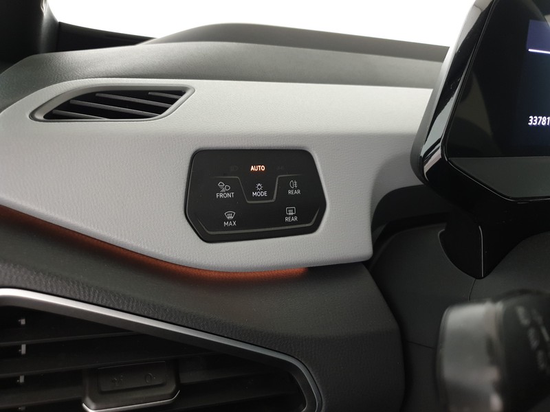 Volkswagen ID.3 77 kwh pro s 4p.ti