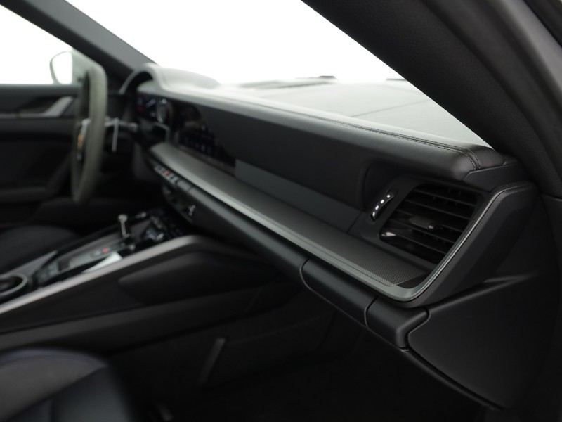 Porsche 911 cabrio 3.0 carrera auto