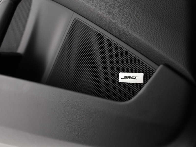 Porsche 911 cabrio 3.0 carrera auto