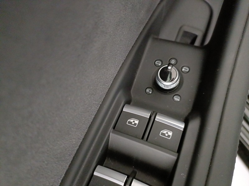 Audi RS4 avant 2.9 tfsi quattro 450cv tiptronic