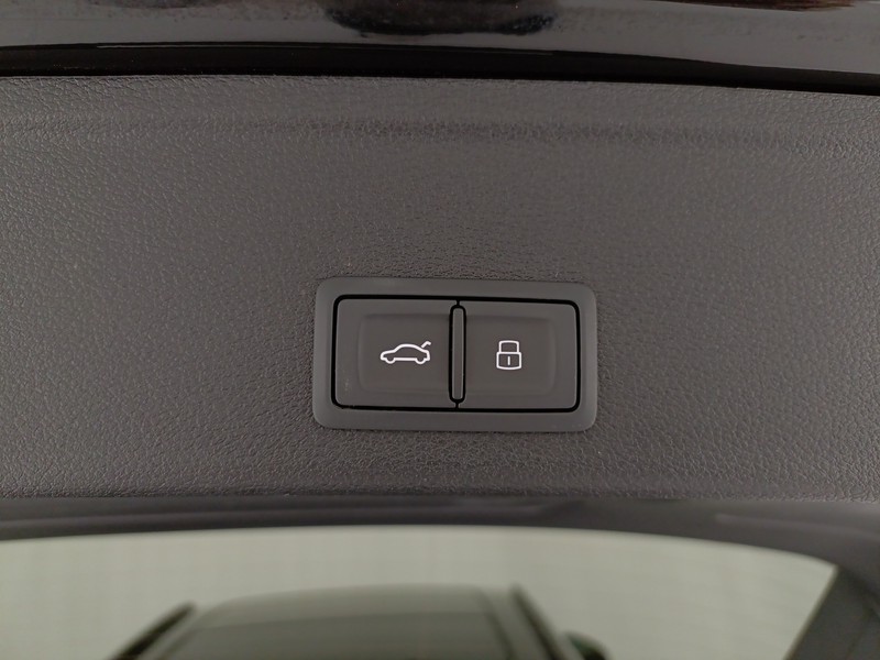 Audi RS4 avant 2.9 tfsi quattro 450cv tiptronic