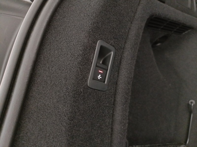 Audi RS4 avant 2.9 tfsi quattro 450cv tiptronic