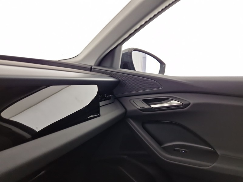 Audi Q6 e-tron sportback e-tron business advanced 292cv