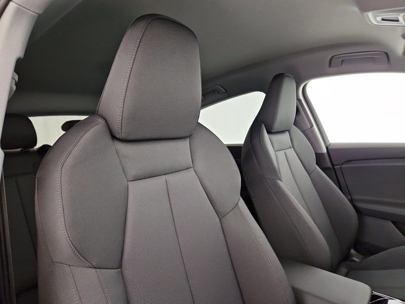 Audi Q6 e-tron sportback e-tron business advanced 292cv