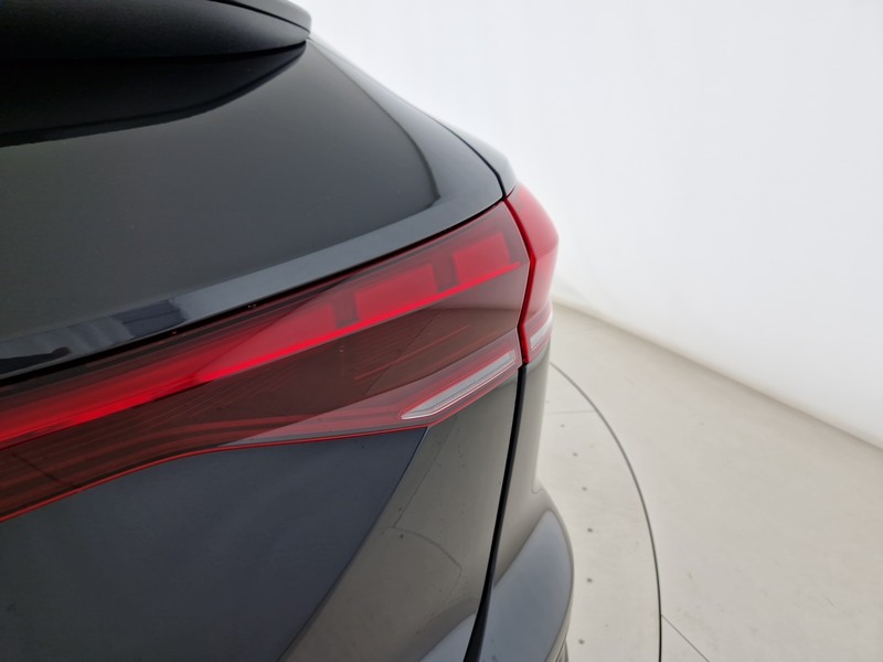 Audi Q6 e-tron sportback e-tron business advanced 292cv