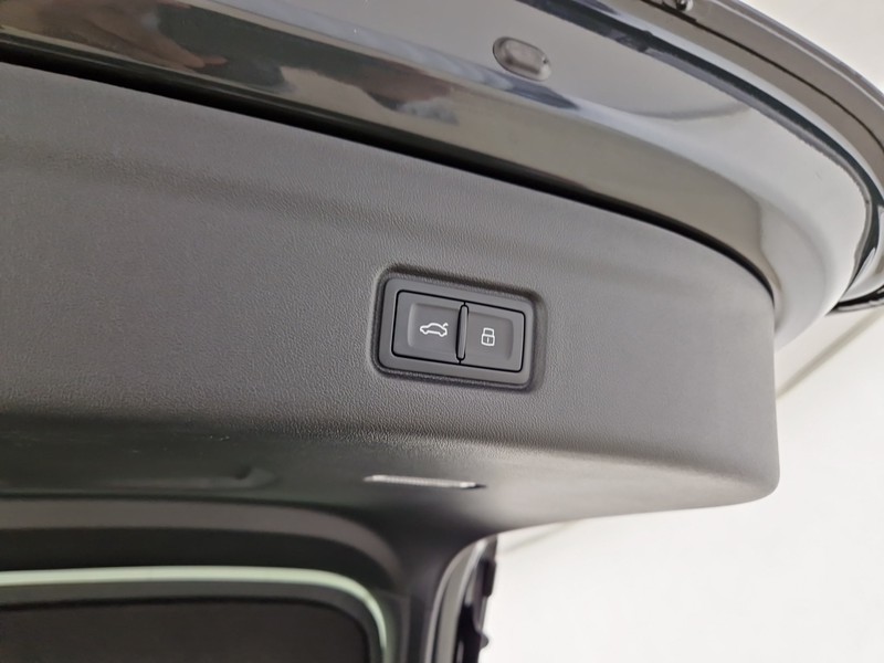 Audi Q6 e-tron sportback e-tron business advanced 292cv