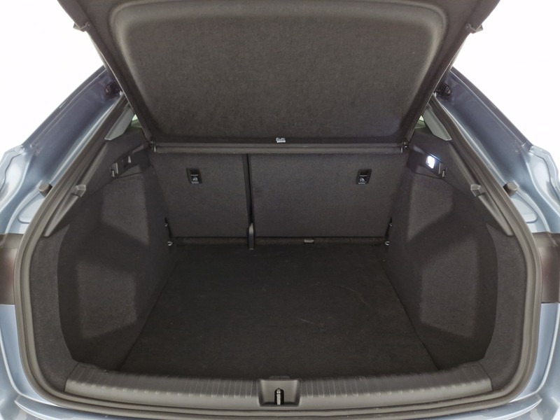 Audi Q4 e-tron sportback e-tron 45 business advanced