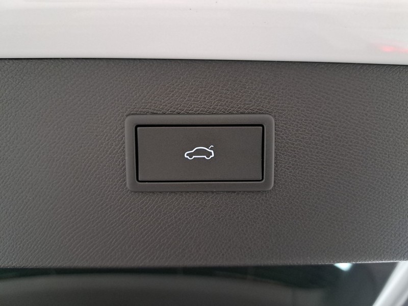 Cupra Formentor 2.0 tdi 150cv dsg