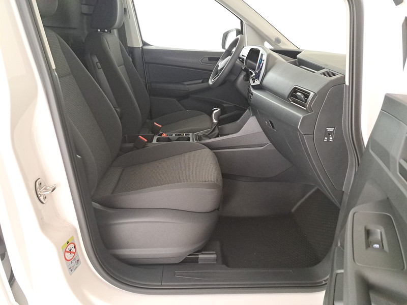Volkswagen VIC Caddy cargo 2.0 tdi scr 102cv business