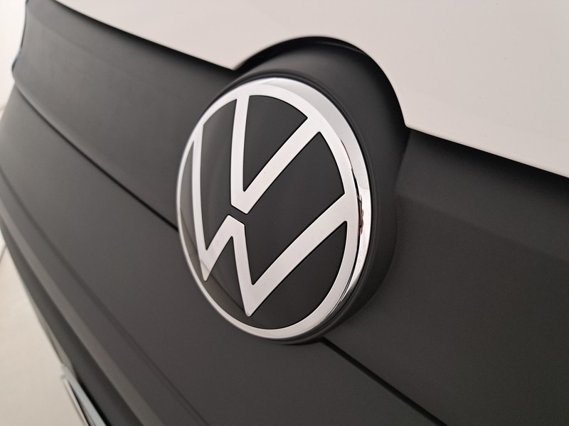 Volkswagen VIC Caddy cargo 2.0 tdi scr 102cv business