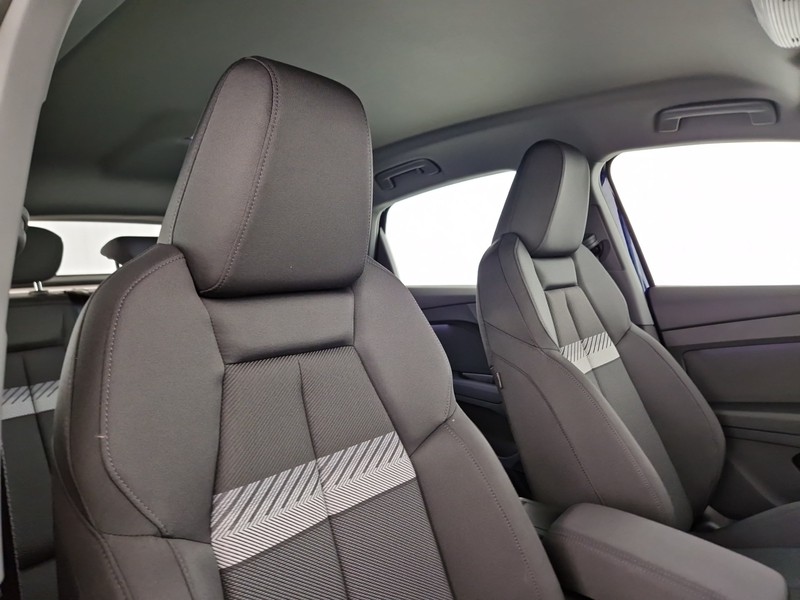 Audi Q4 e-tron sportback e-tron 45 s line edition