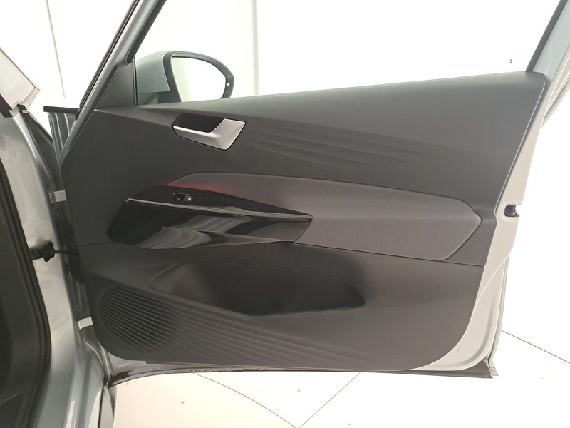Volkswagen ID.3 45 kwh pure performance